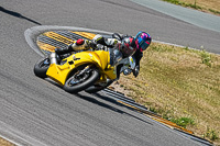 anglesey-no-limits-trackday;anglesey-photographs;anglesey-trackday-photographs;enduro-digital-images;event-digital-images;eventdigitalimages;no-limits-trackdays;peter-wileman-photography;racing-digital-images;trac-mon;trackday-digital-images;trackday-photos;ty-croes